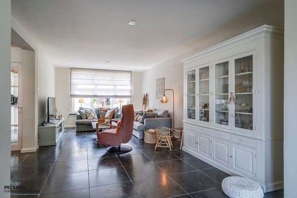 Medium property photo - Vinkenstraat 8, 5953 AT Reuver